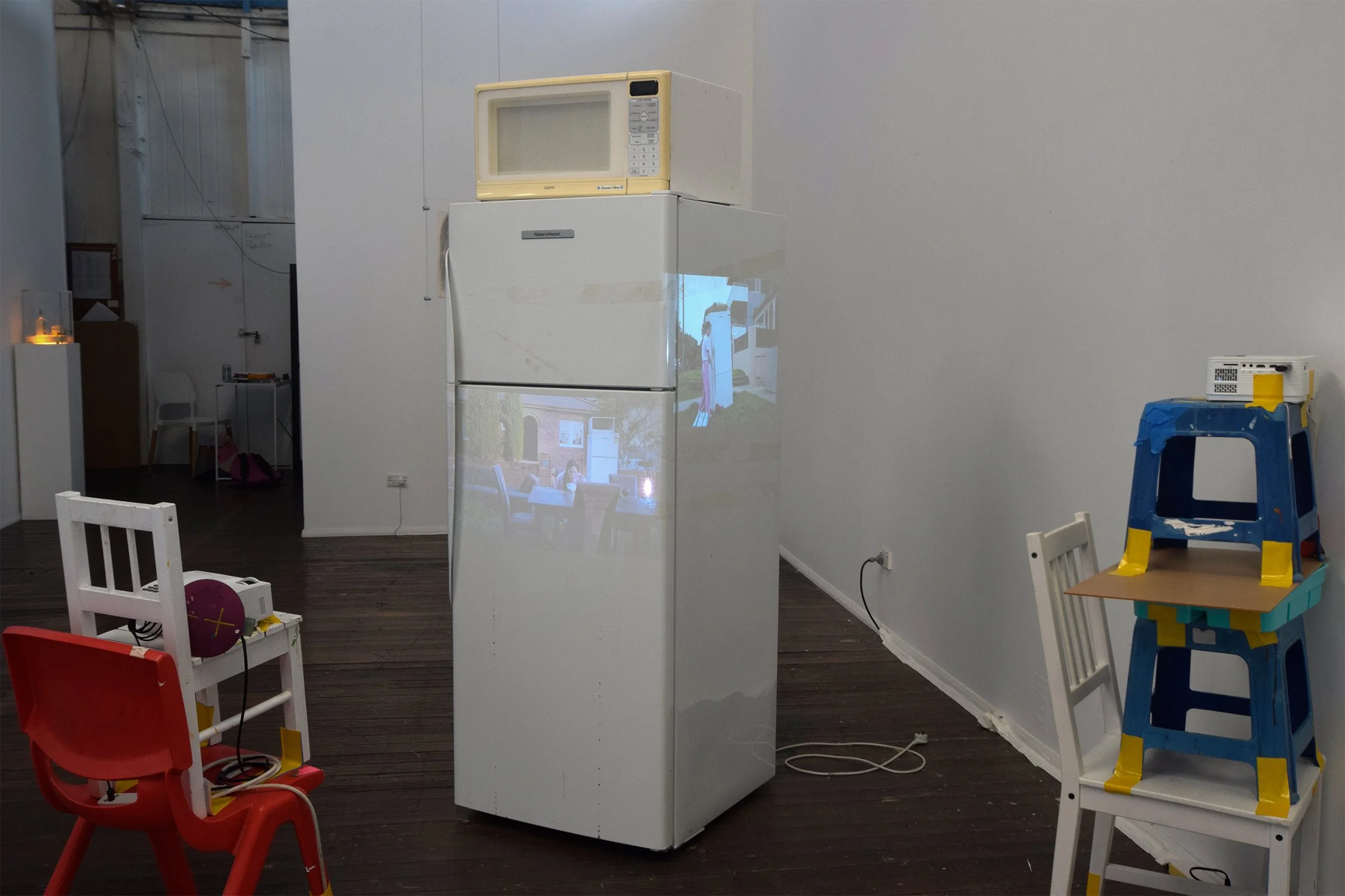 _DSC0341- edit- web res.jpg