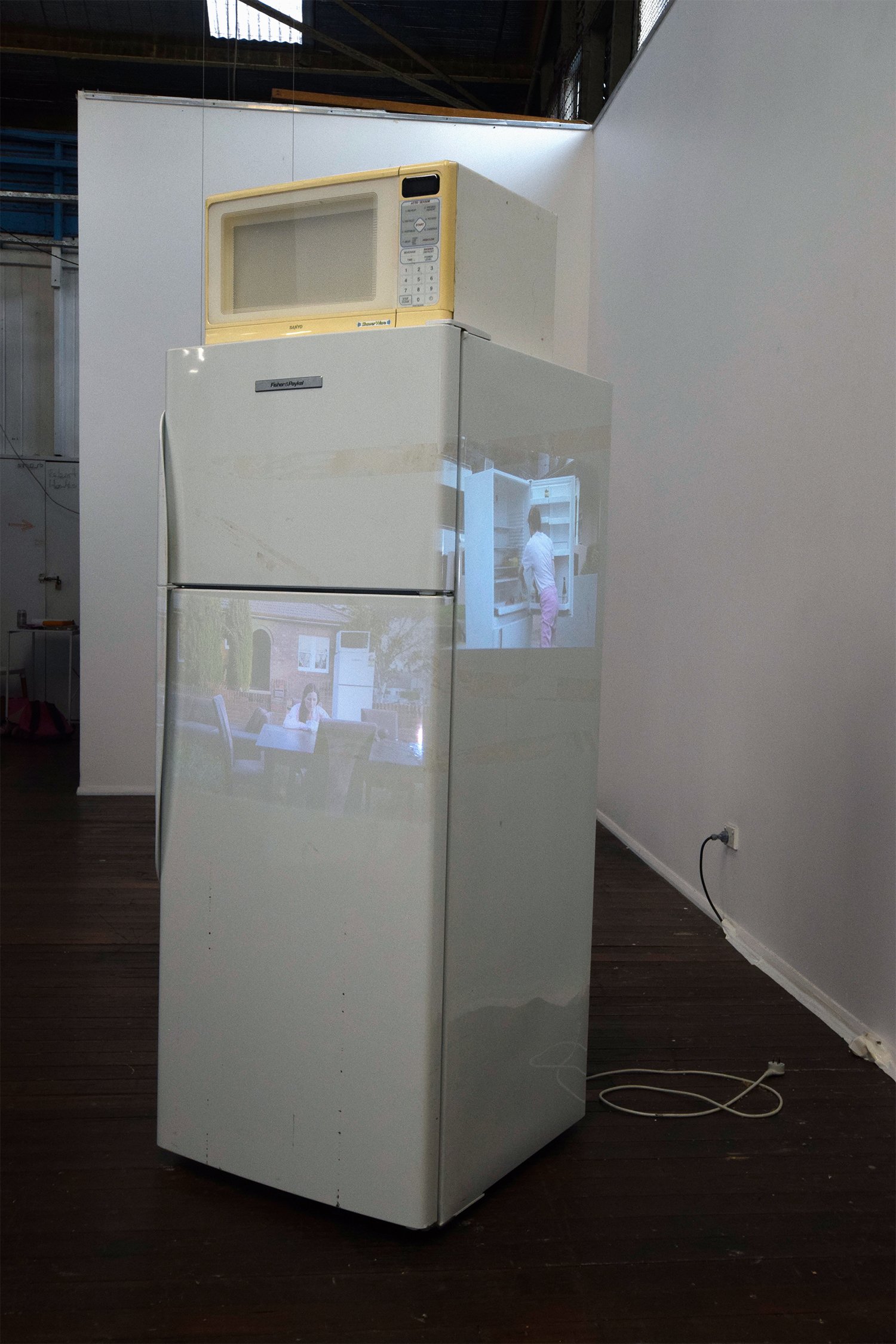 _DSC0281- edited- web res.jpg