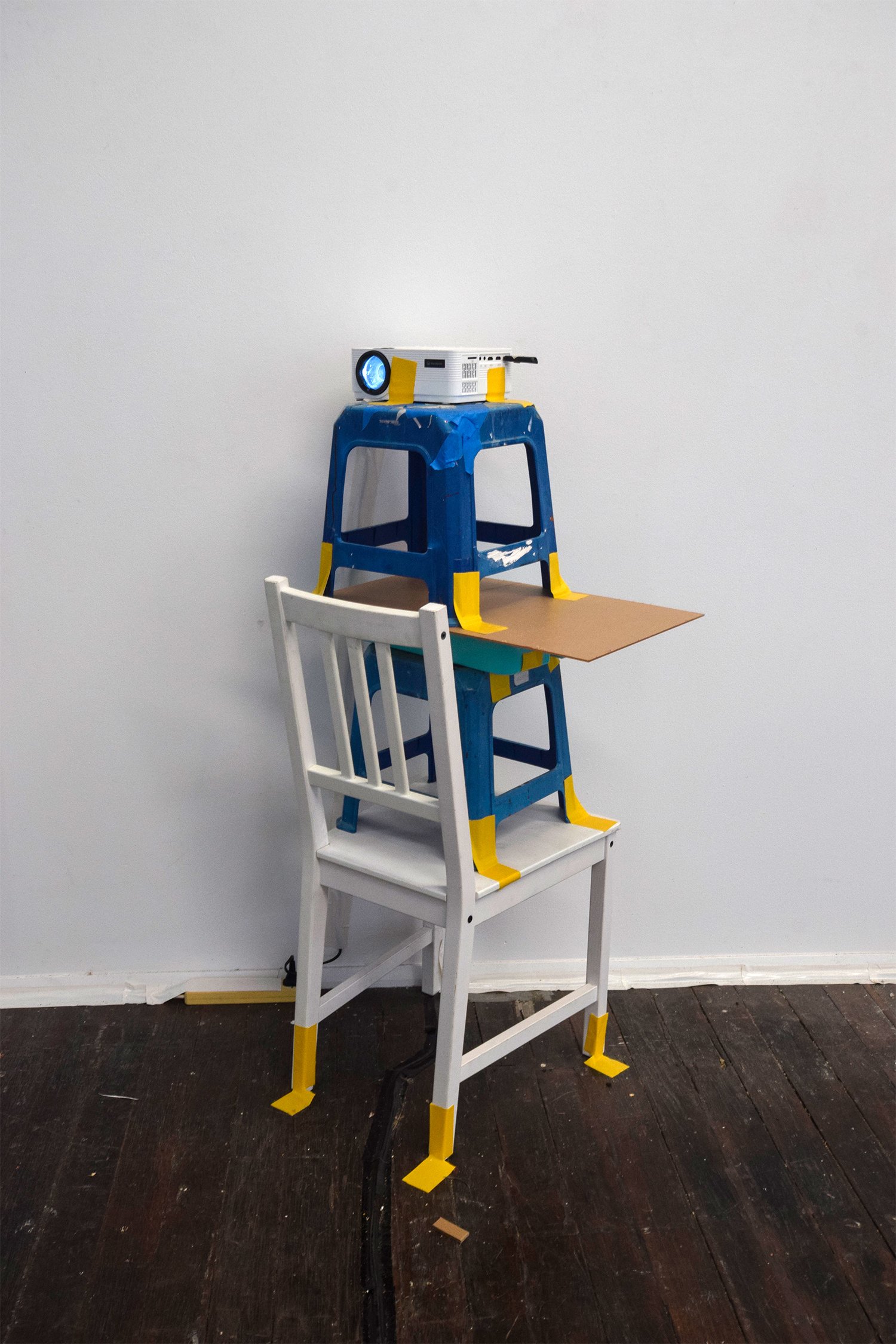 _DSC0338- edited- web res.jpg