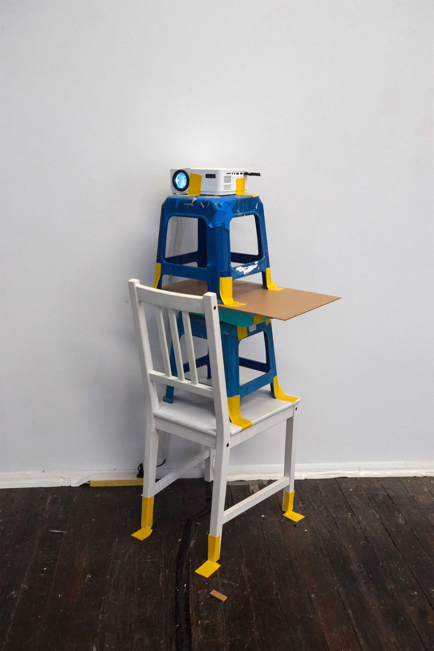 _DSC0338- edited- web res.jpg