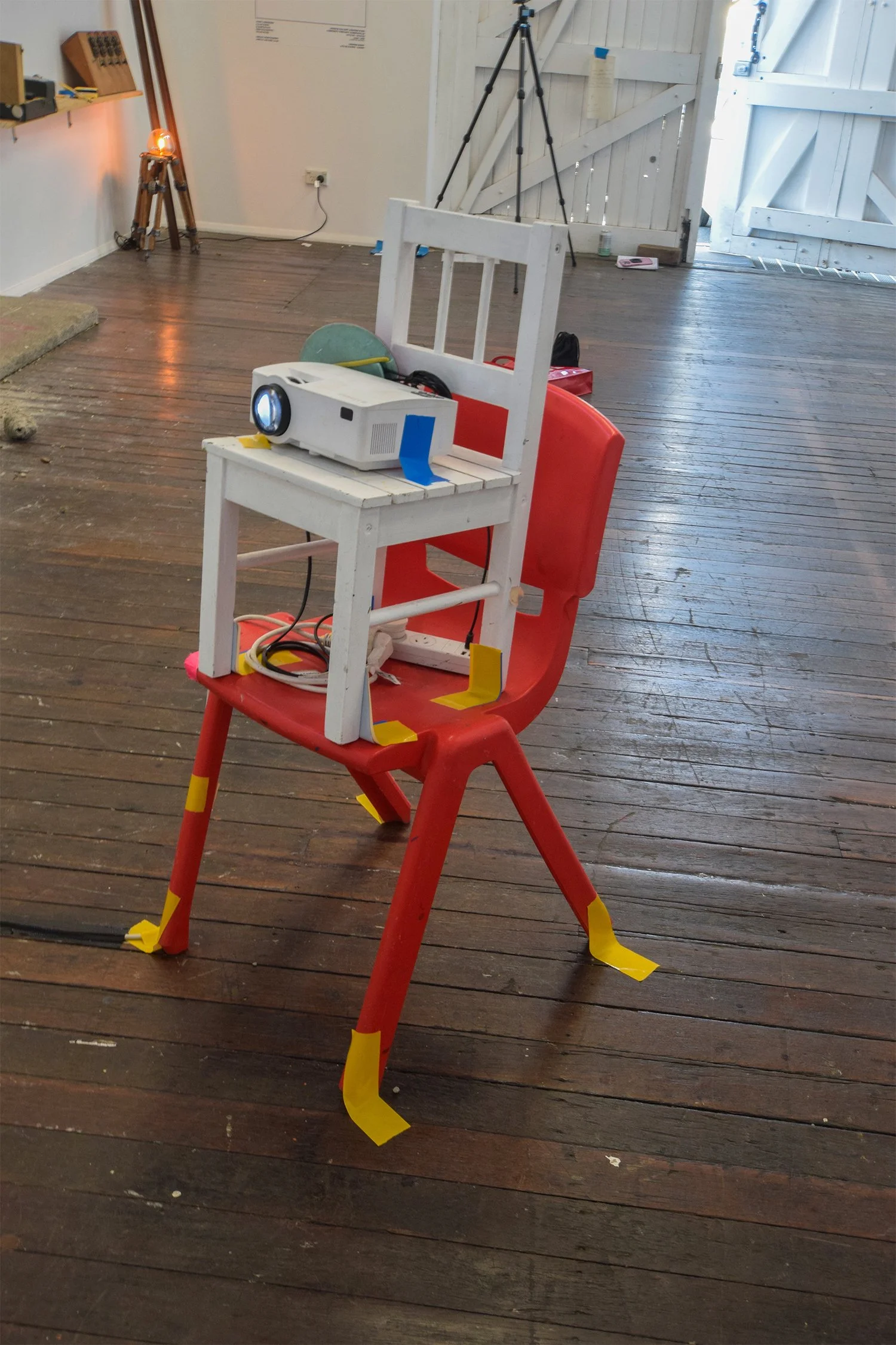 _DSC0336- edited- web res.jpg