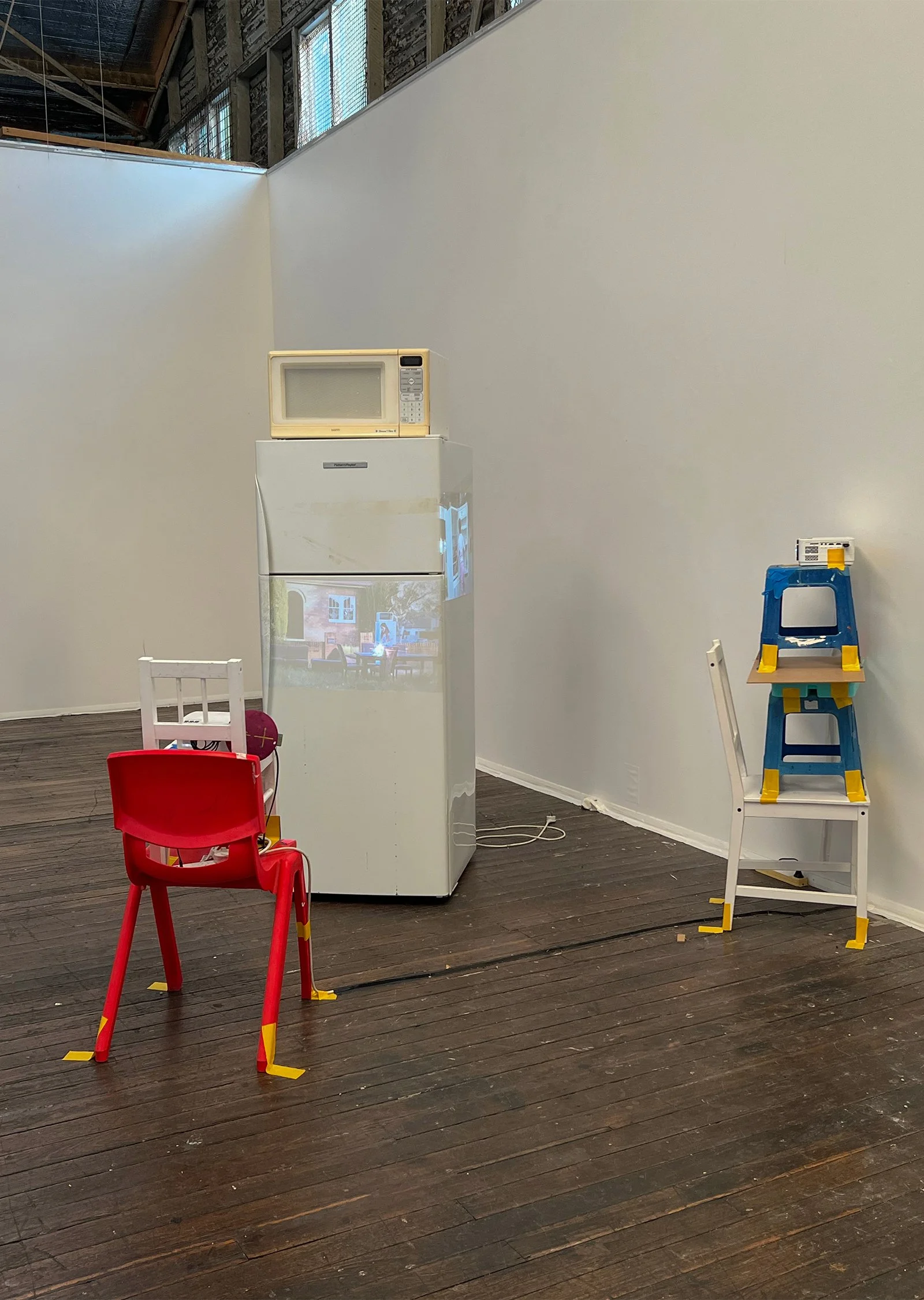 IMG_6997- edited- web res.jpg