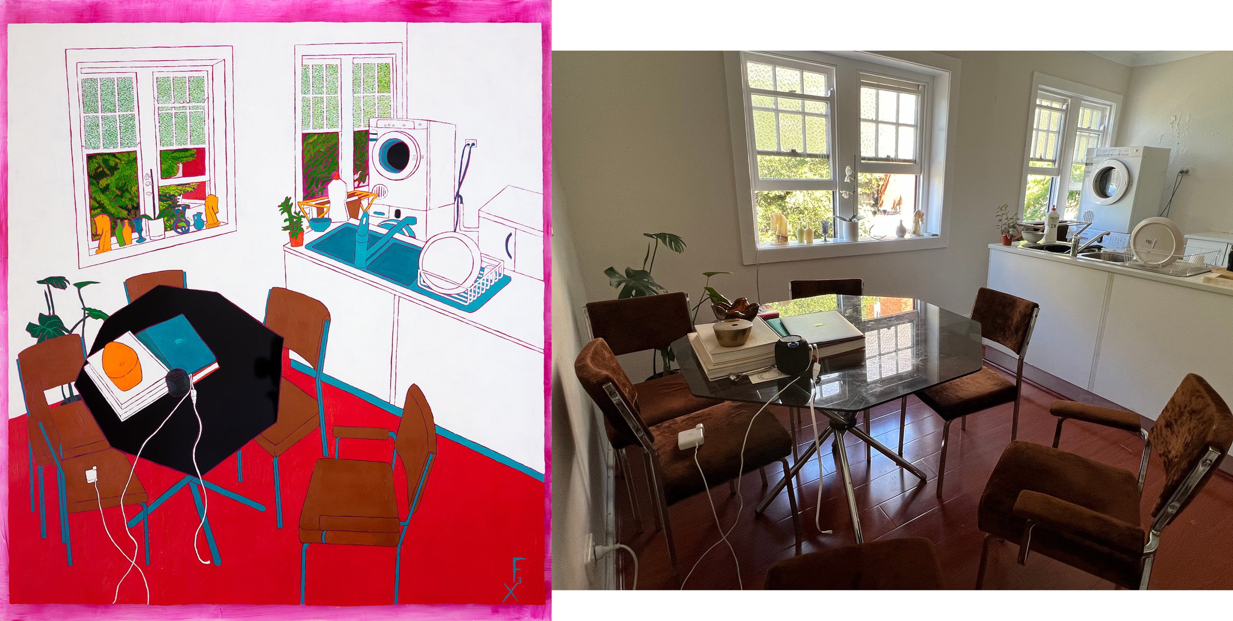 commisisiosn before and after- montery.jpg