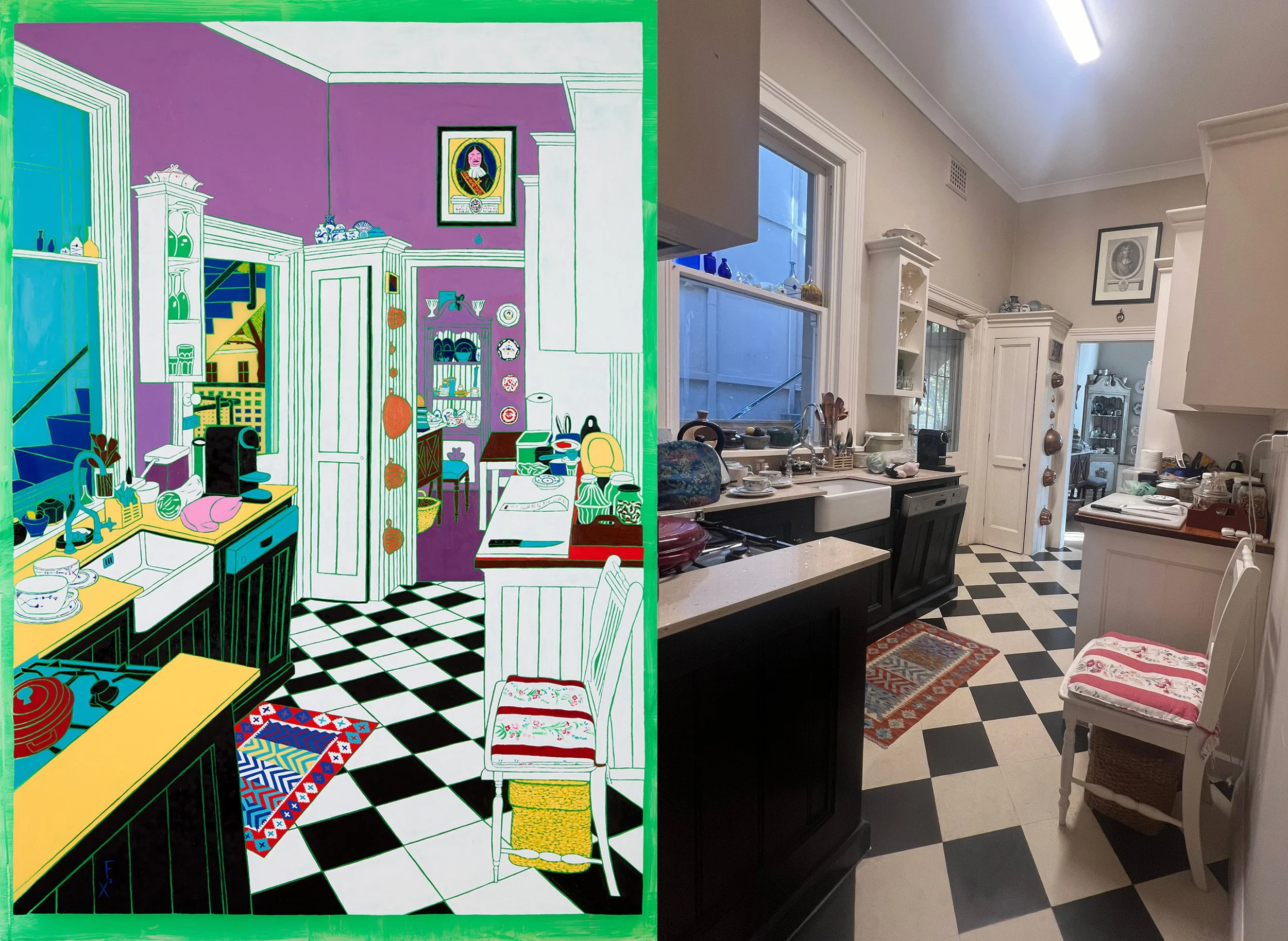 commisisiosn before and after amsterdam.jpg