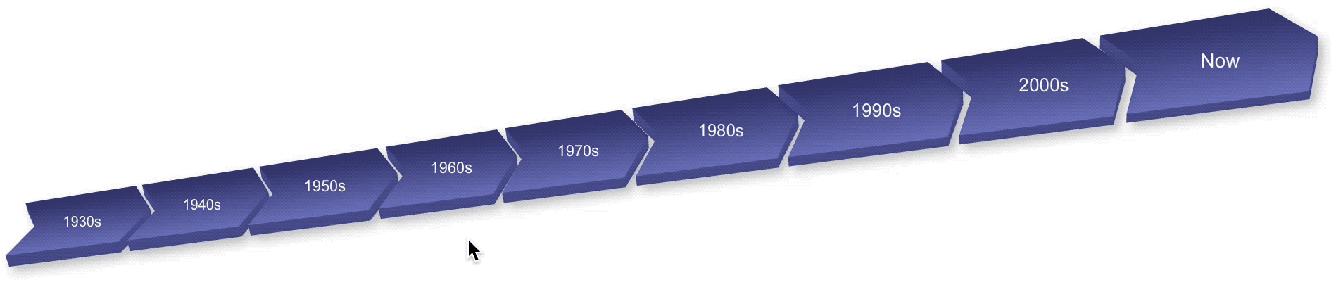 Screen Recording 2020-04-18 at 122353.gif