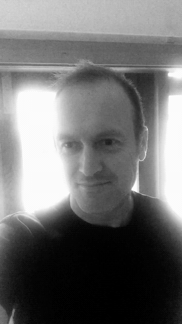 IMG_0574.2020-04-19 16_35_21.gif