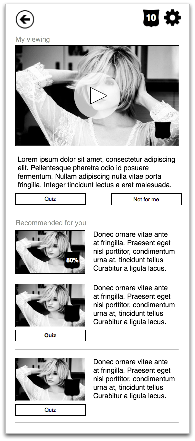 learner-app-exemplars.png