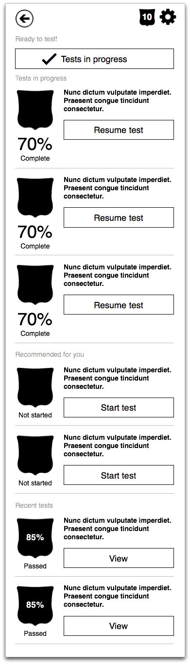 learner-app-test-home.png