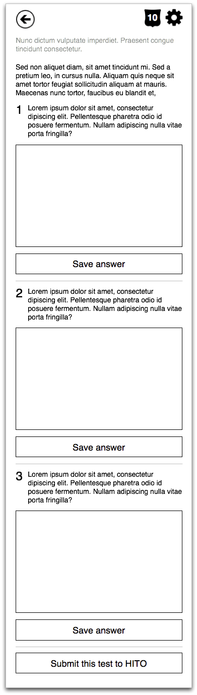 learner-app-test-short-answer.png