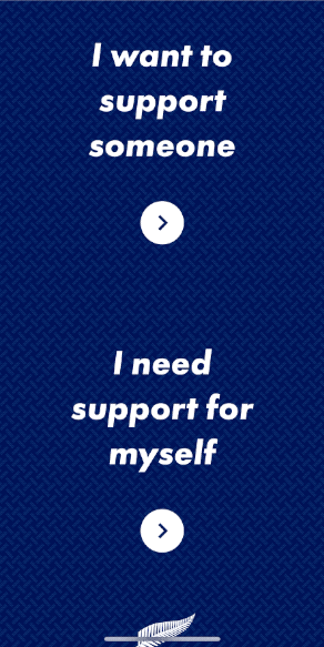 Getsupport.gif