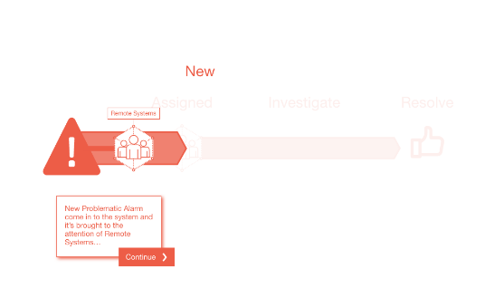 Custom Size – 2.png