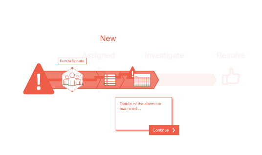 Custom Size – 4.png