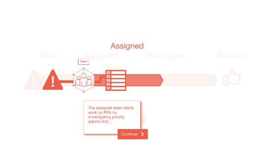 Custom Size – 7.png