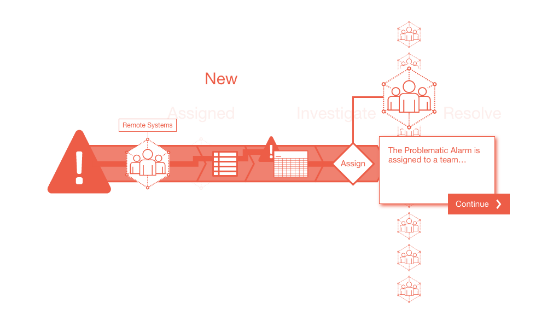 Custom Size – 6.png