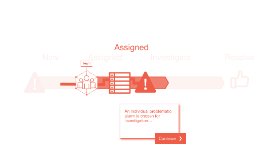 Custom Size – 8.png