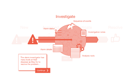 Custom Size – 9.png