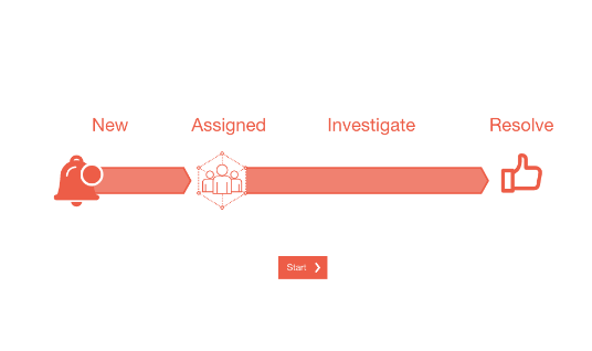 Custom Size – 14.png