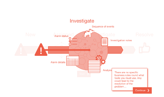 Custom Size – 10.png