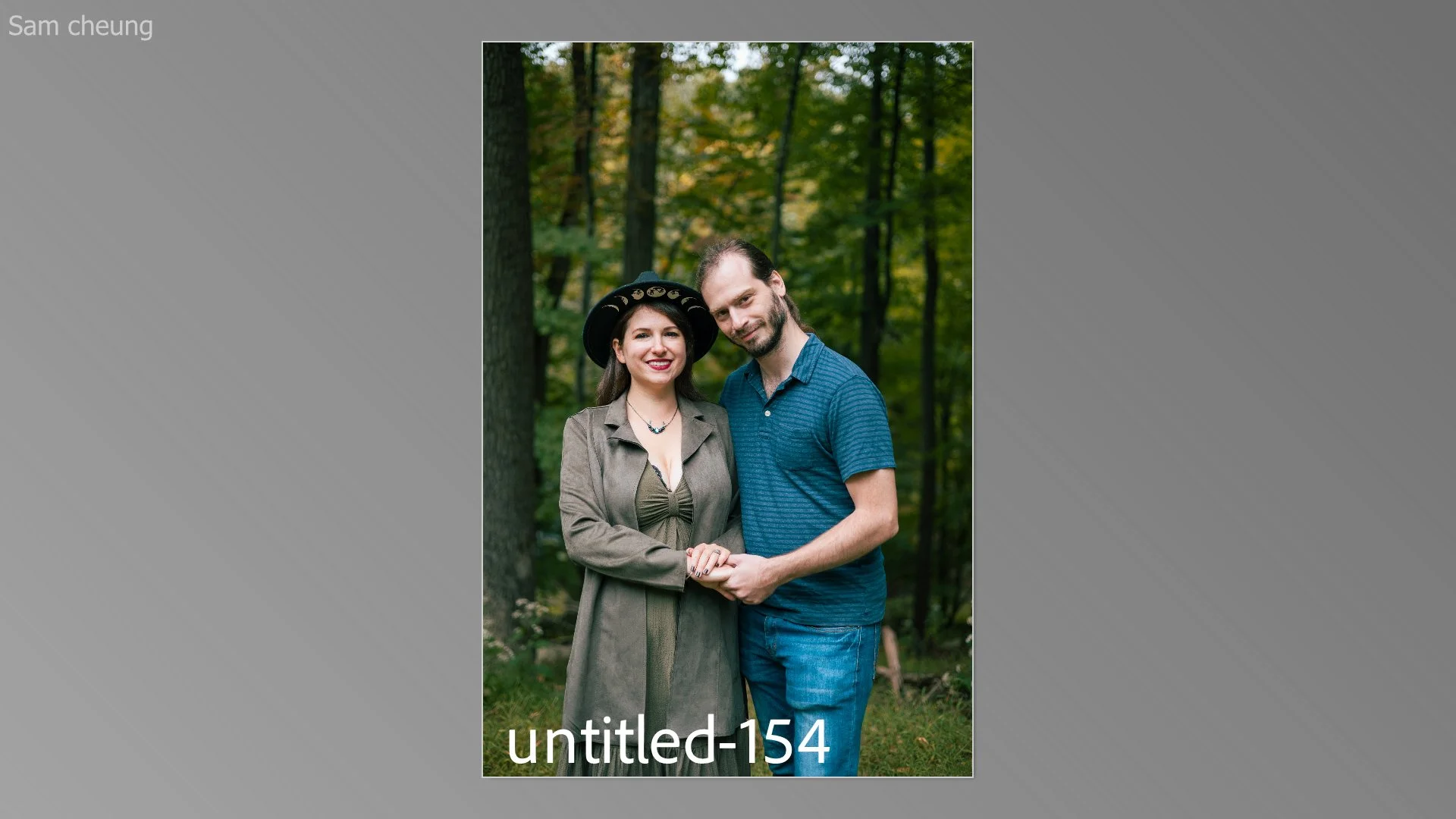 Watermarked sequence-154.jpg