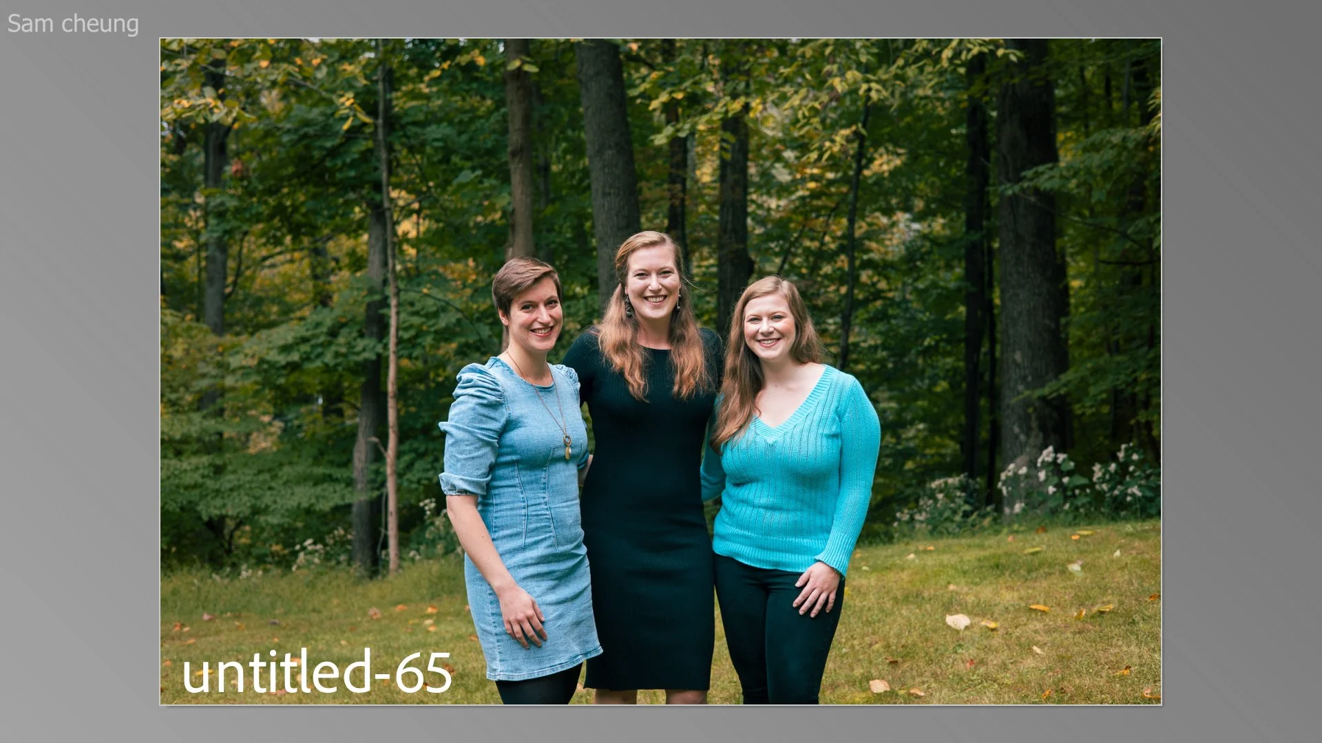 Watermarked sequence-065.jpg