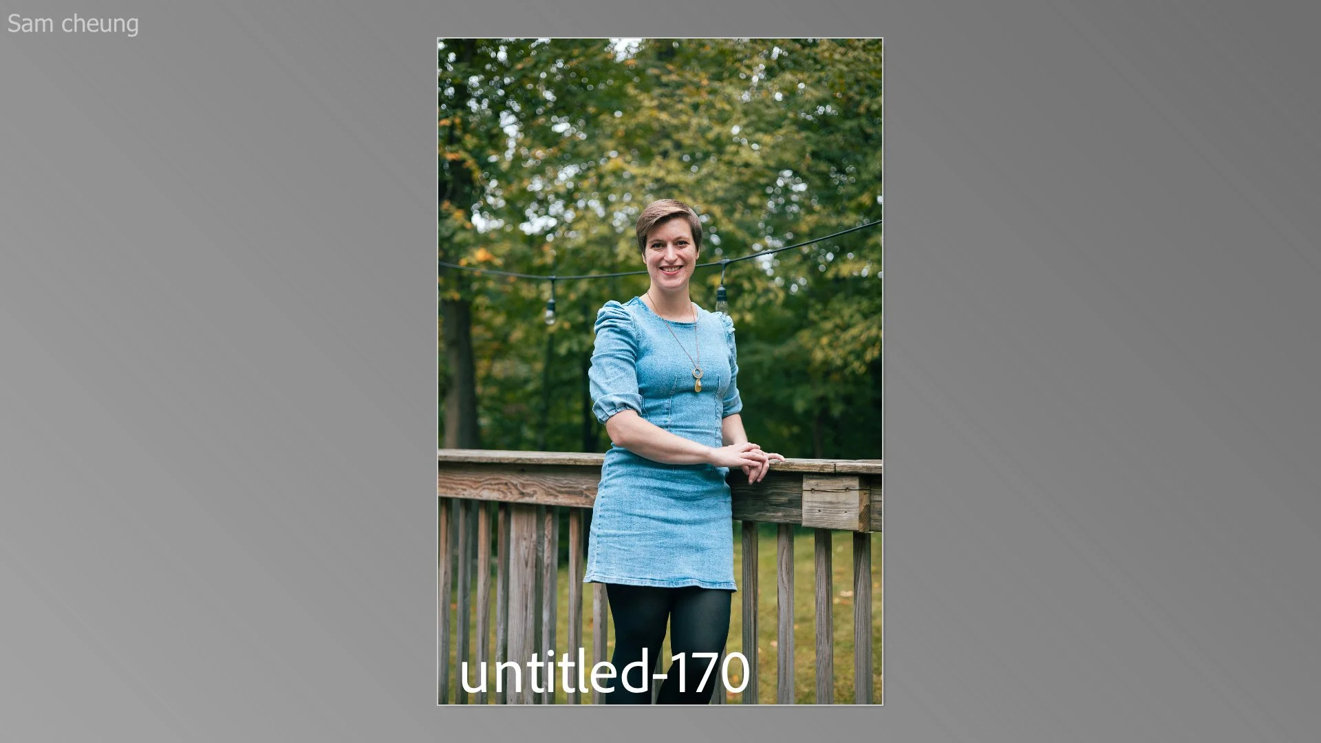 Watermarked sequence-170.jpg