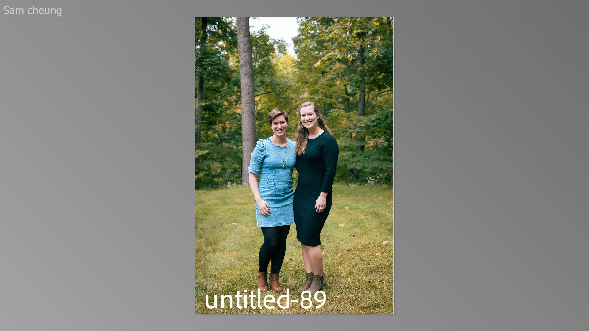 Watermarked sequence-089.jpg