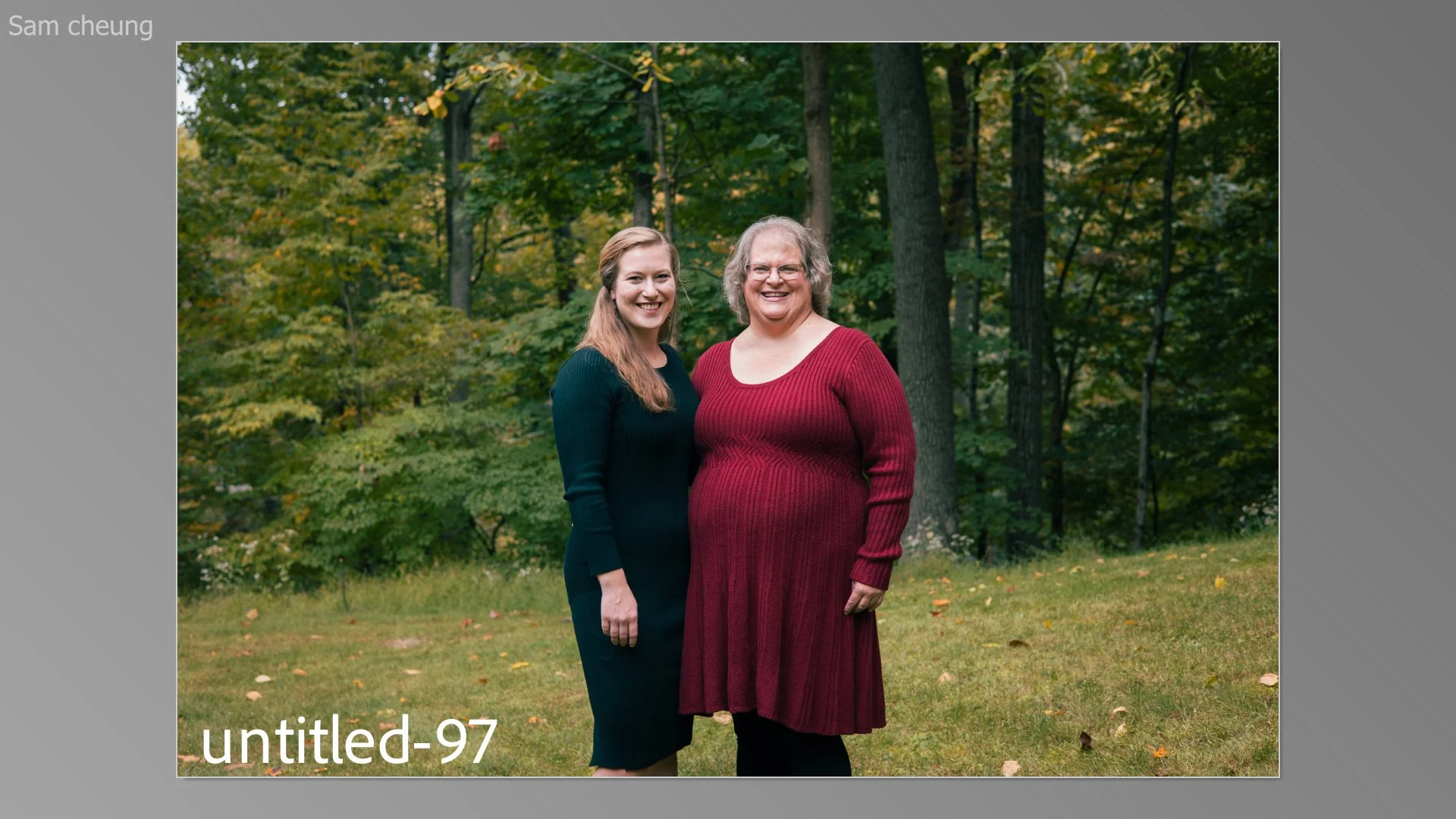 Watermarked sequence-097.jpg