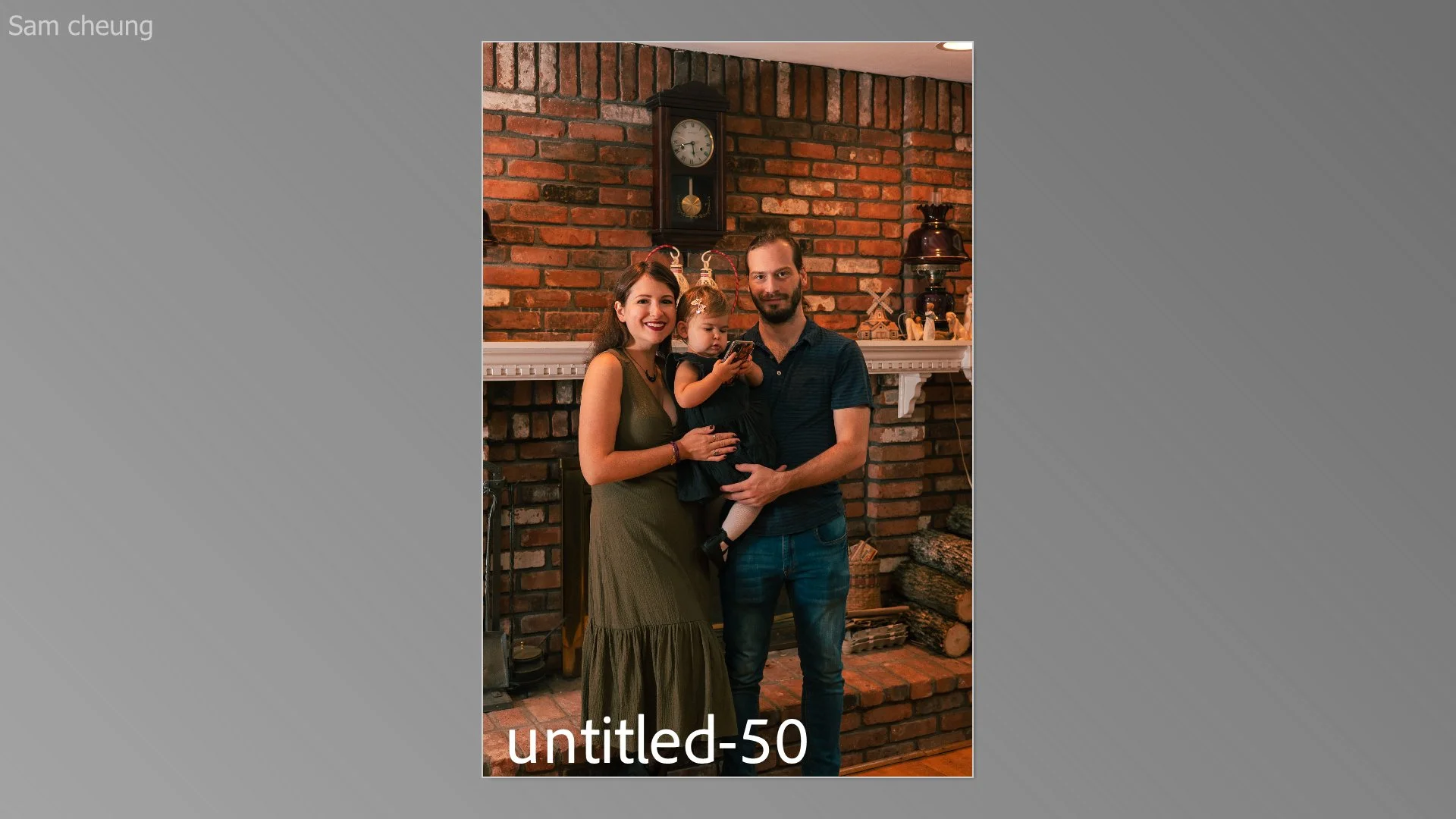 Watermarked sequence-050.jpg