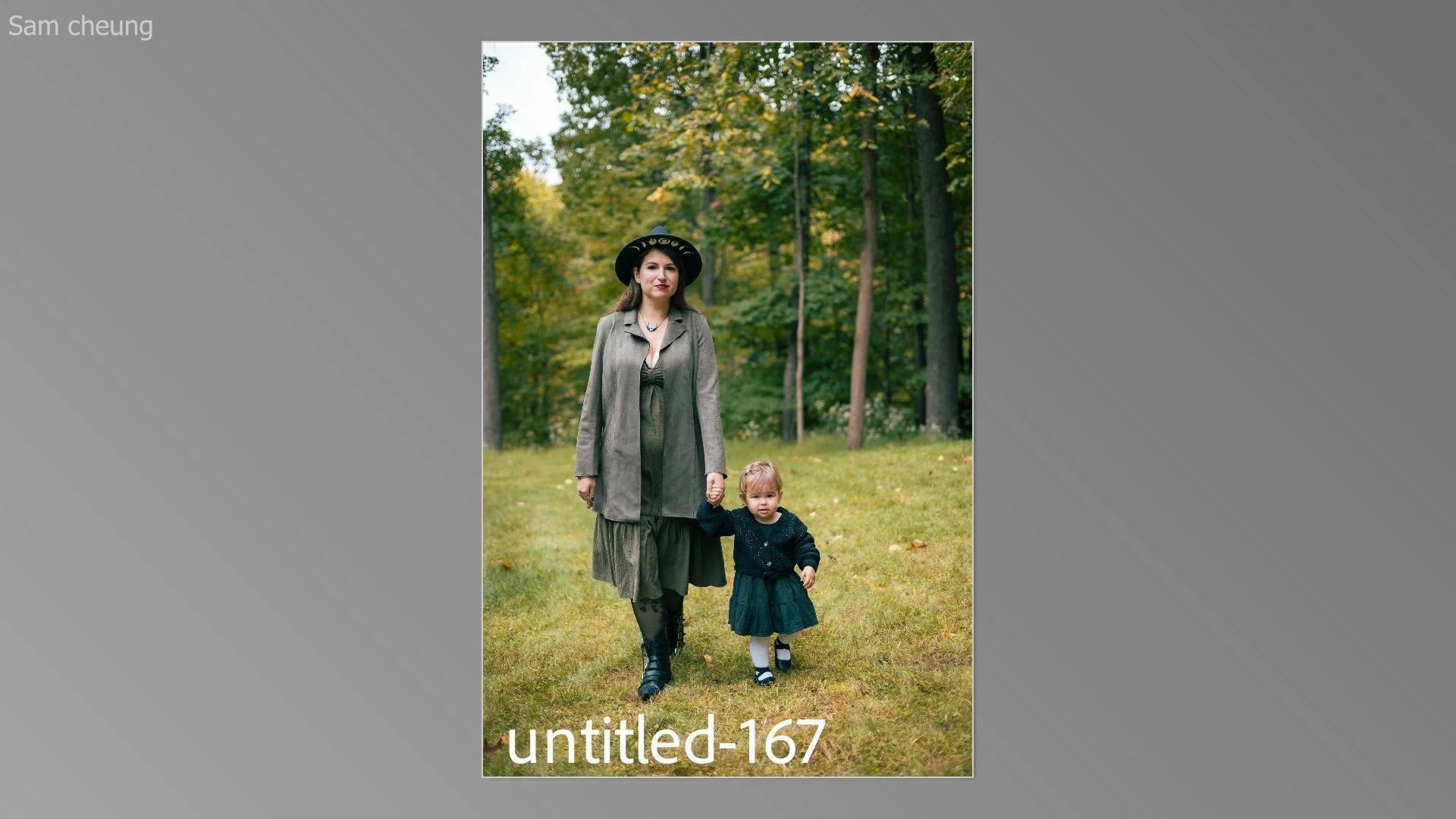Watermarked sequence-167.jpg