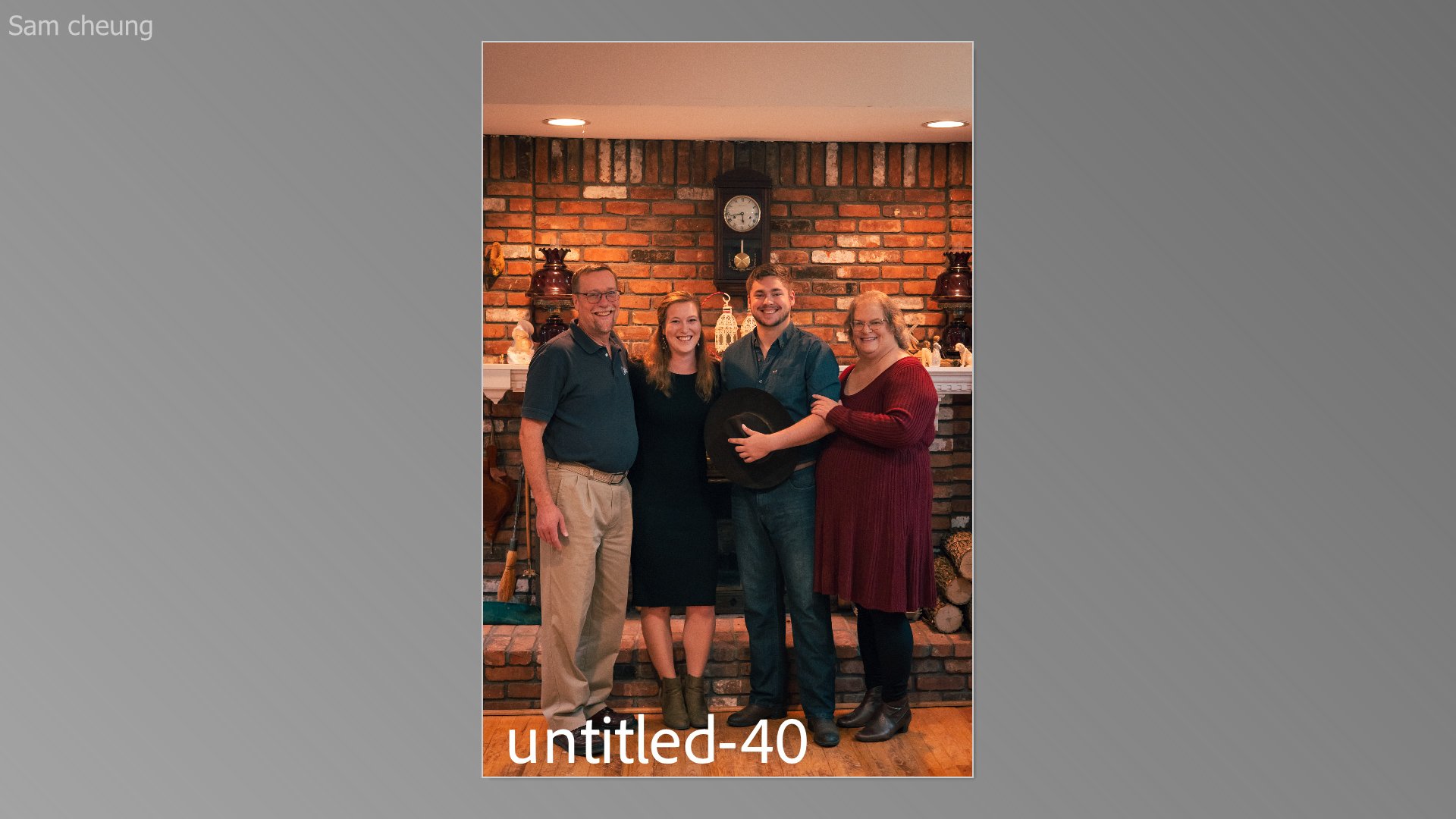 Watermarked sequence-040.jpg