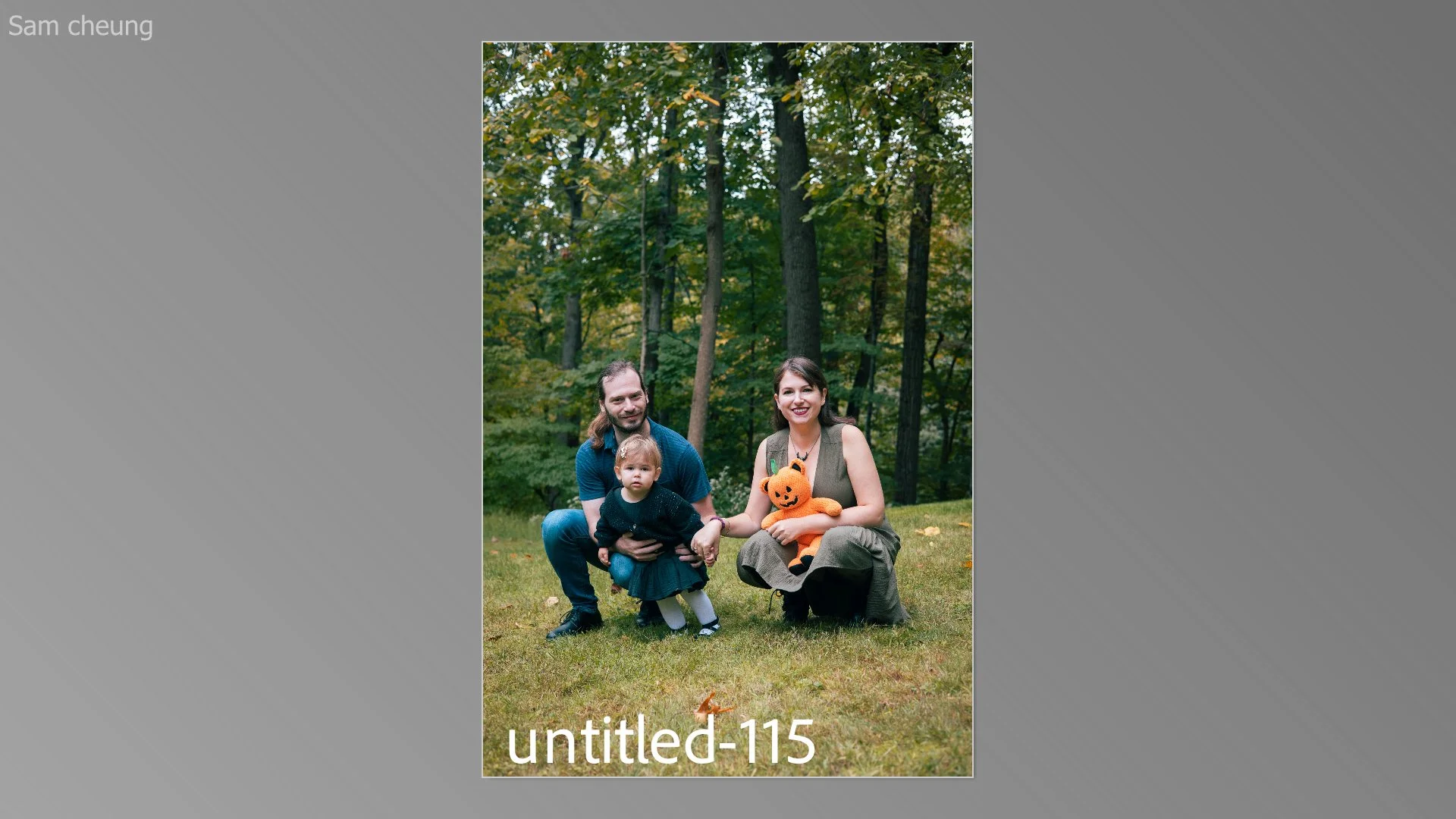 Watermarked sequence-115.jpg