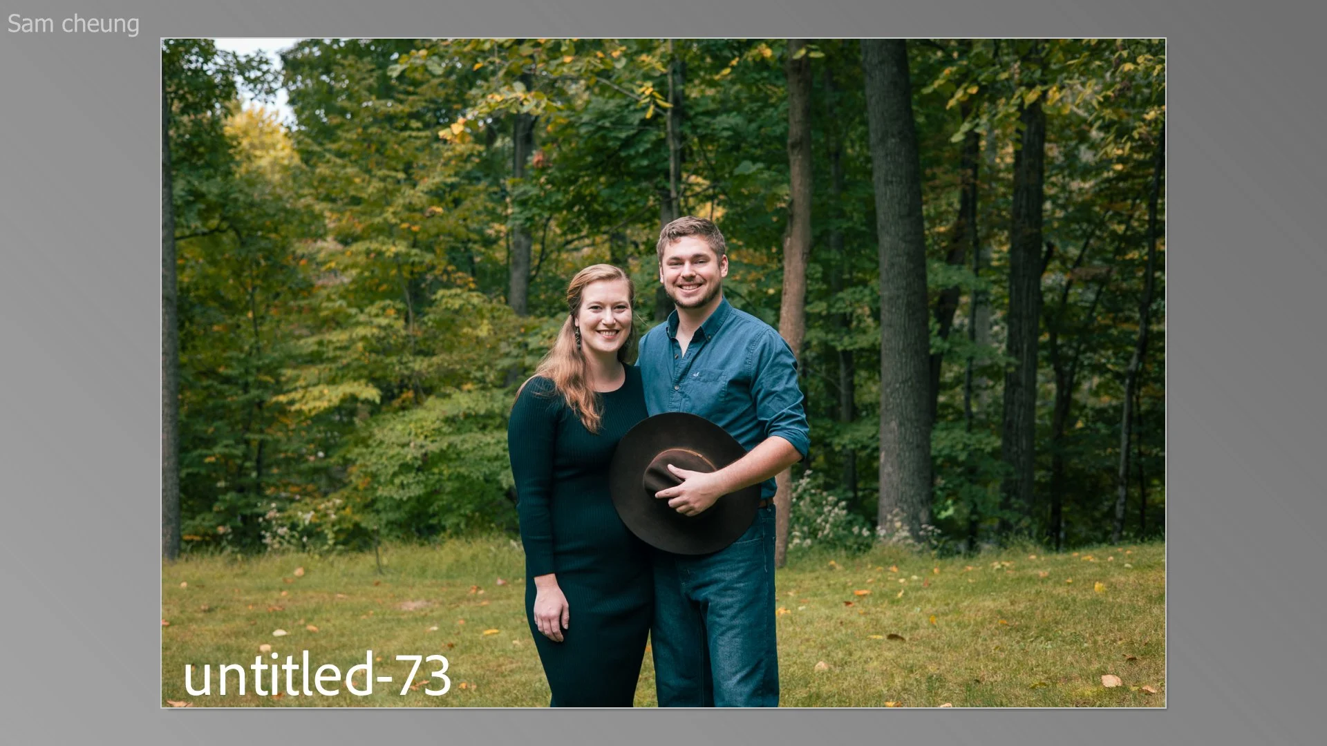 Watermarked sequence-073.jpg