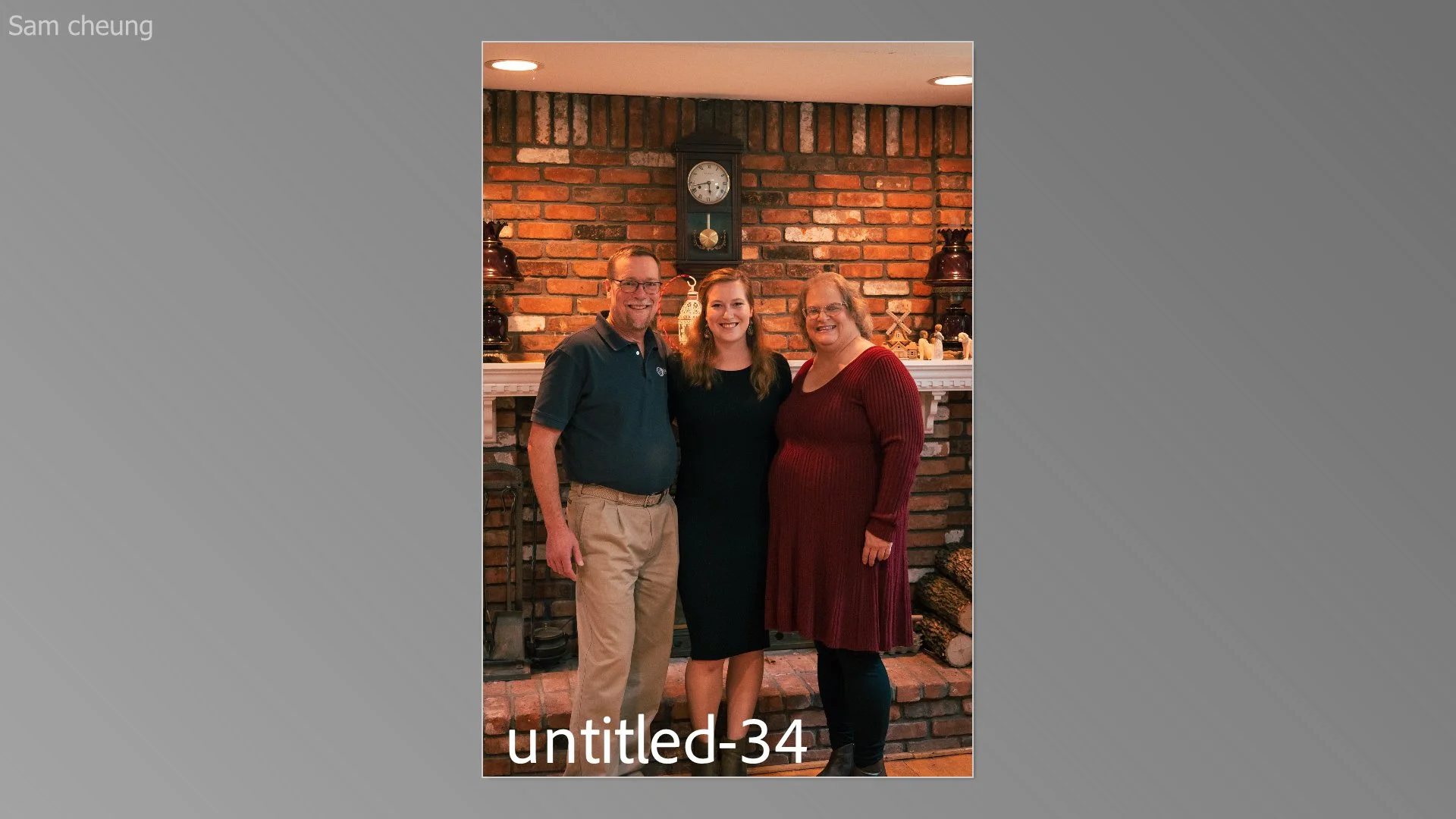 Watermarked sequence-034.jpg