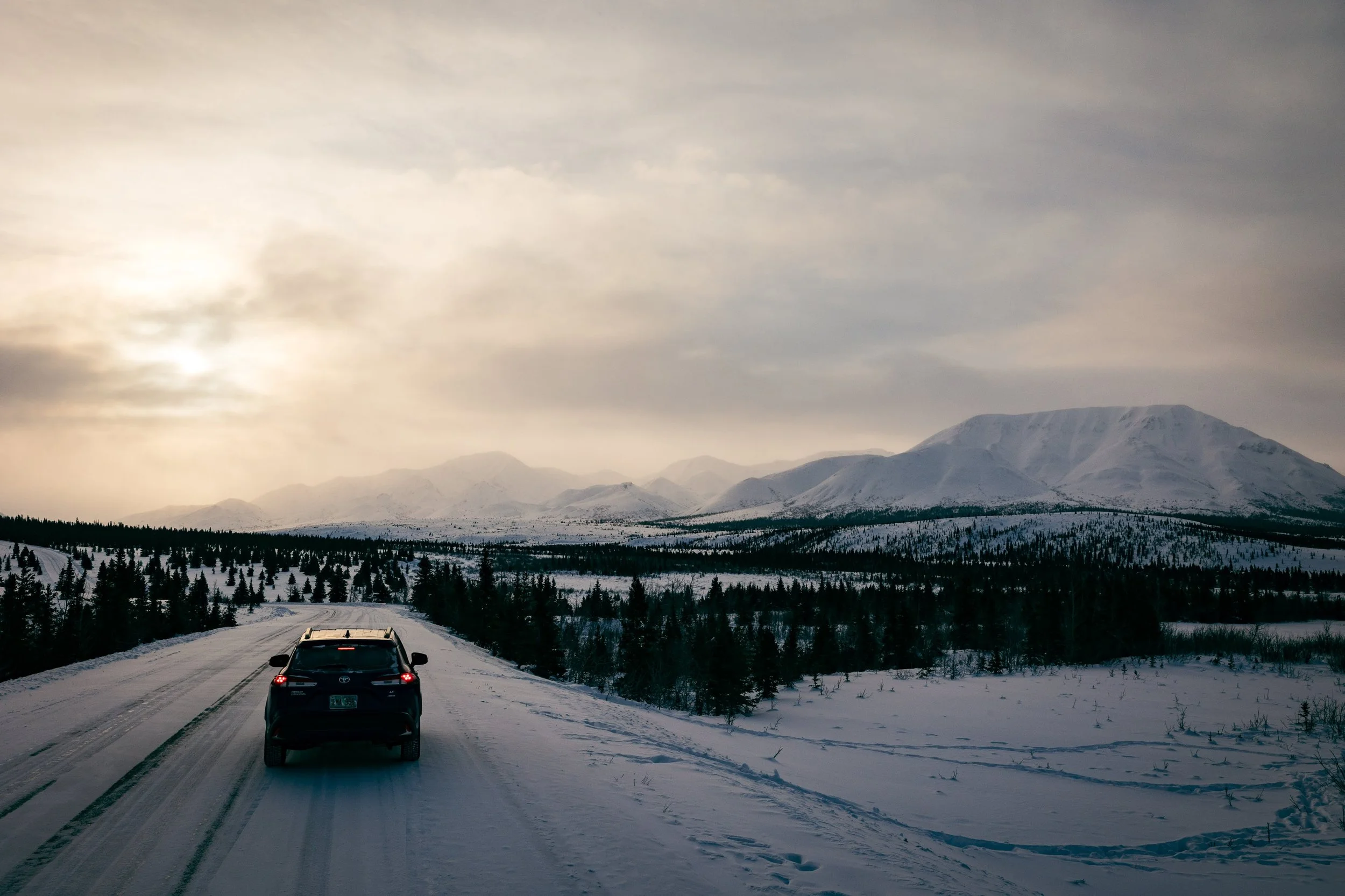 Alaska-316.jpg