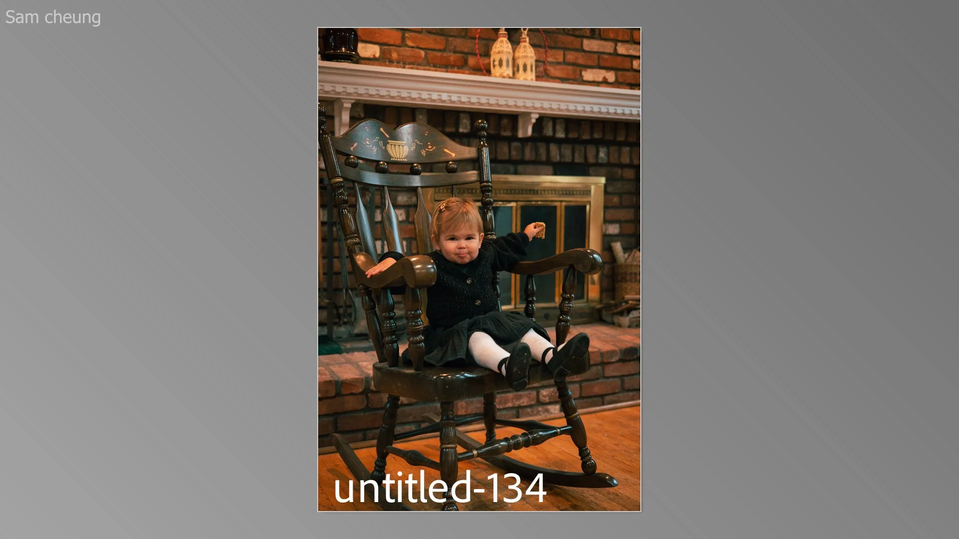 Watermarked sequence-134.jpg