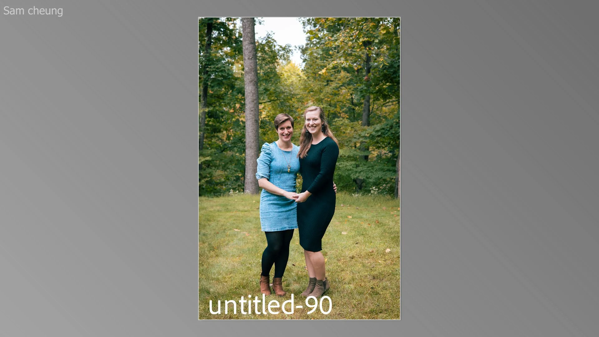 Watermarked sequence-090.jpg