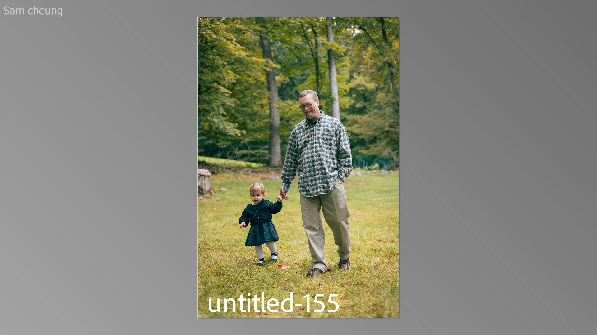 Watermarked sequence-155.jpg