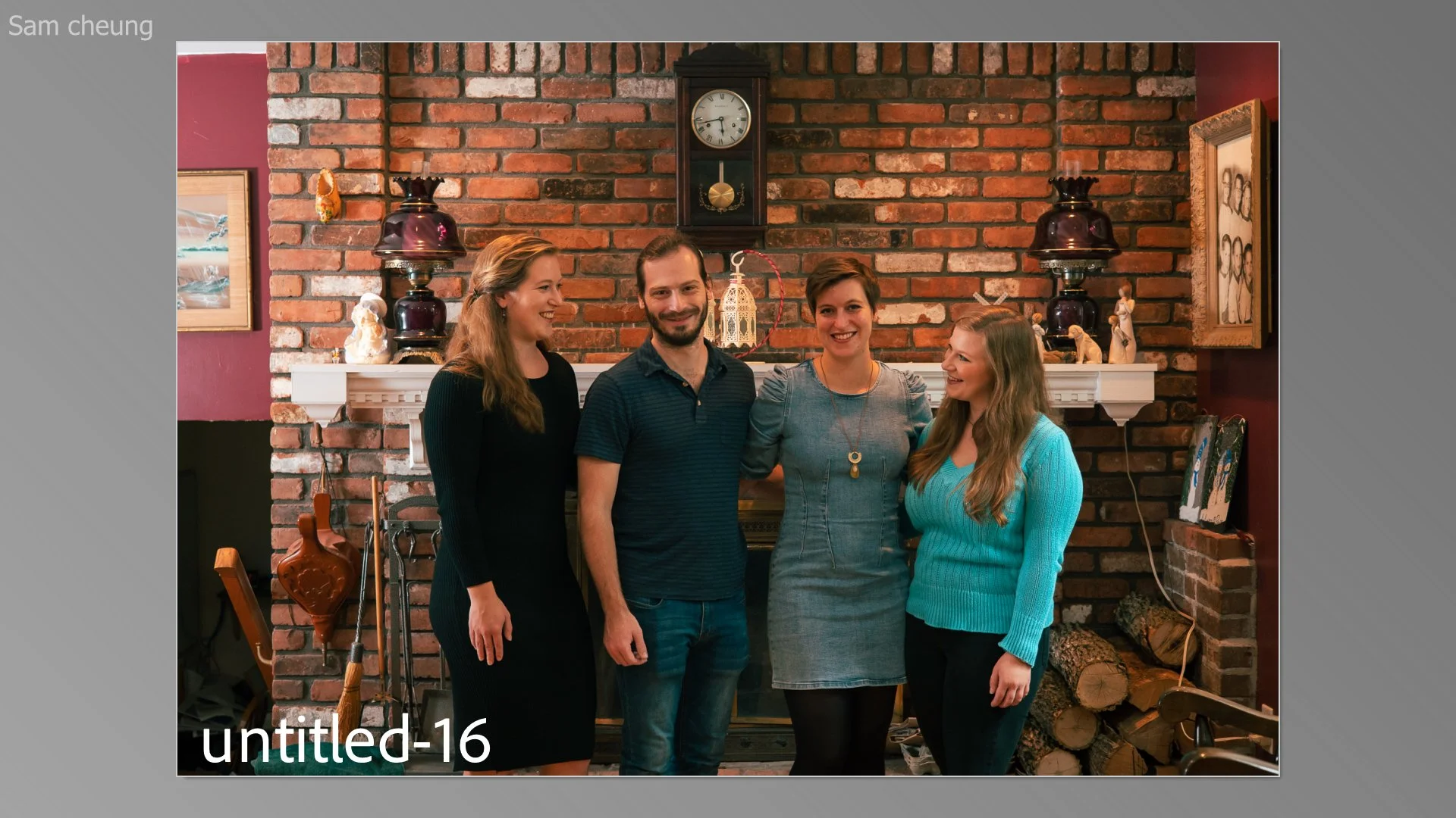 Watermarked sequence-016.jpg