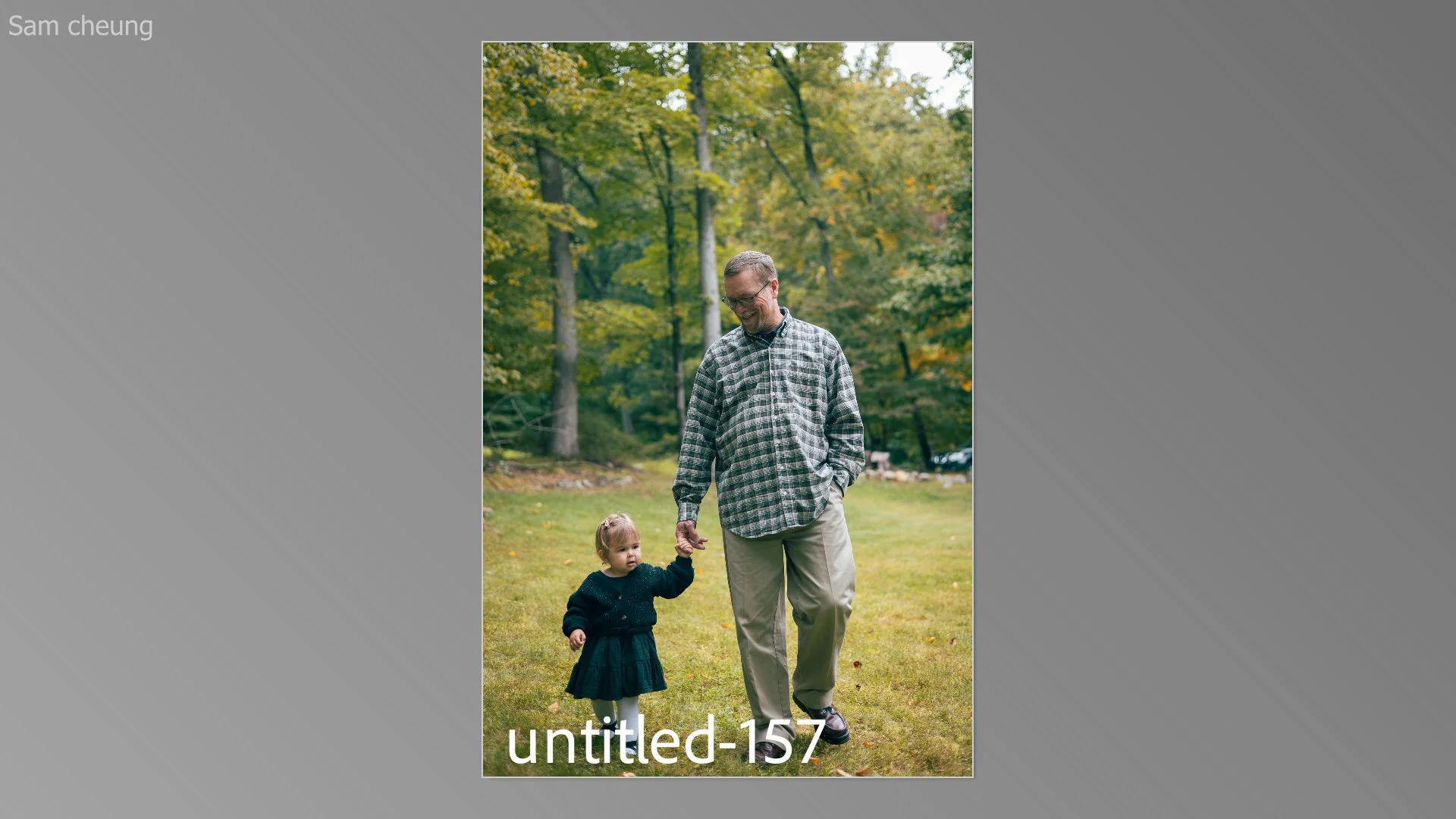 Watermarked sequence-157.jpg