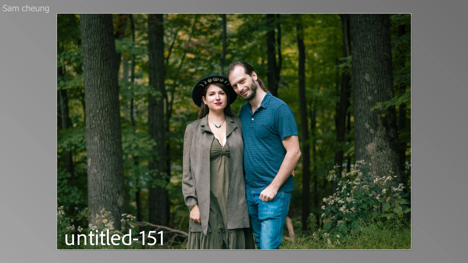 Watermarked sequence-151.jpg