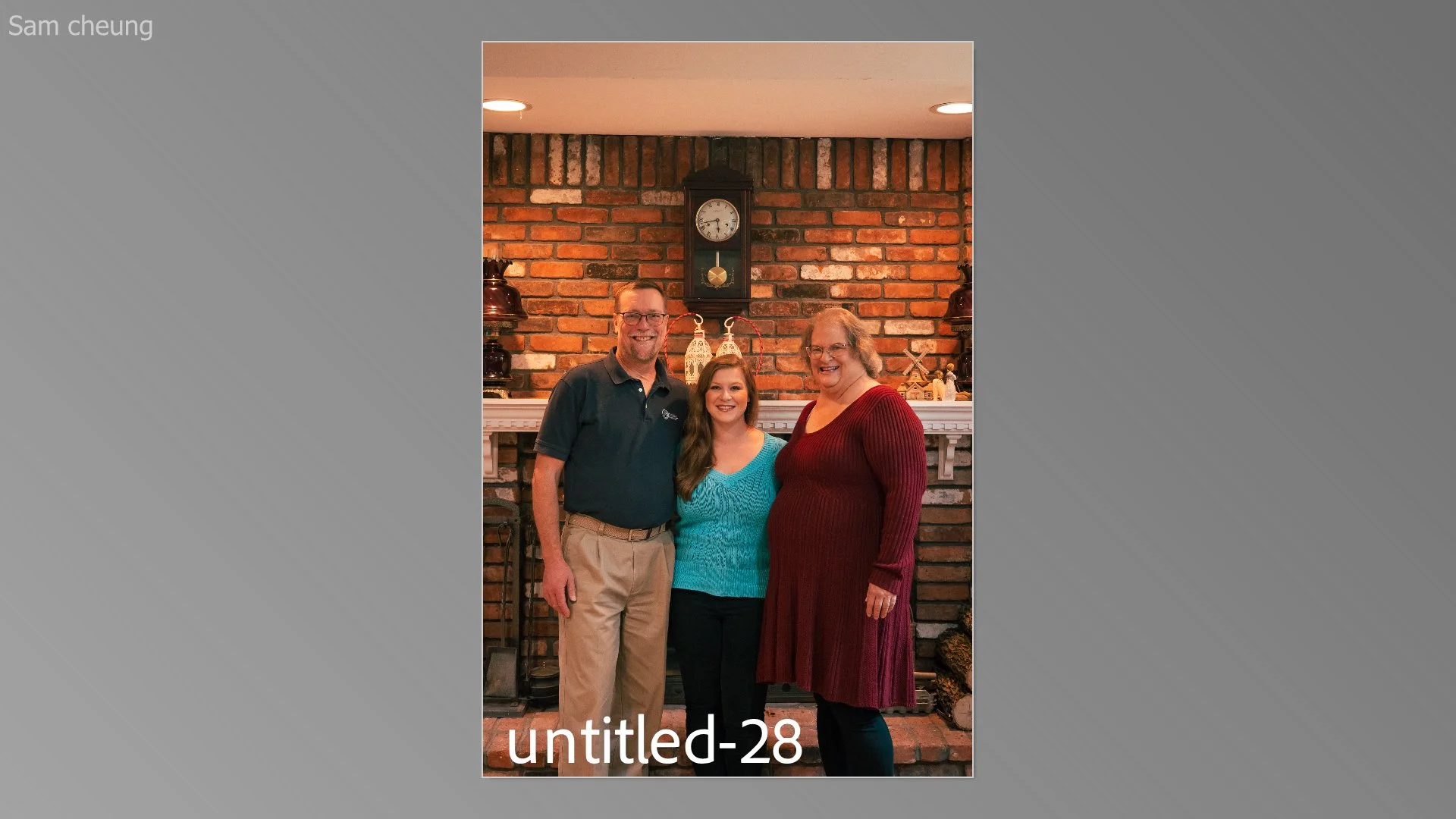 Watermarked sequence-028.jpg