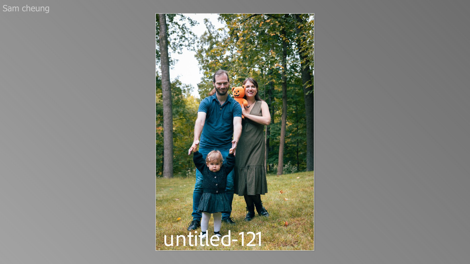 Watermarked sequence-121.jpg