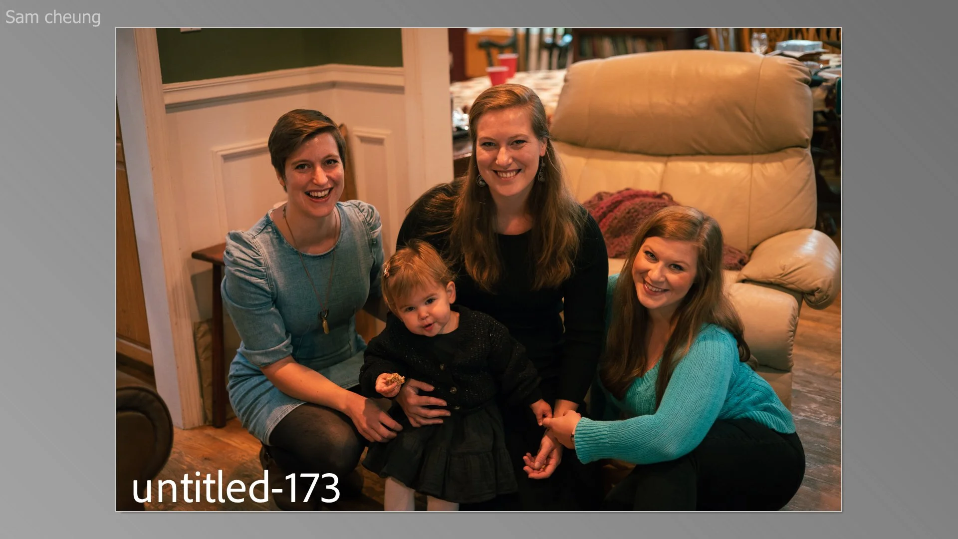 Watermarked sequence-173.jpg