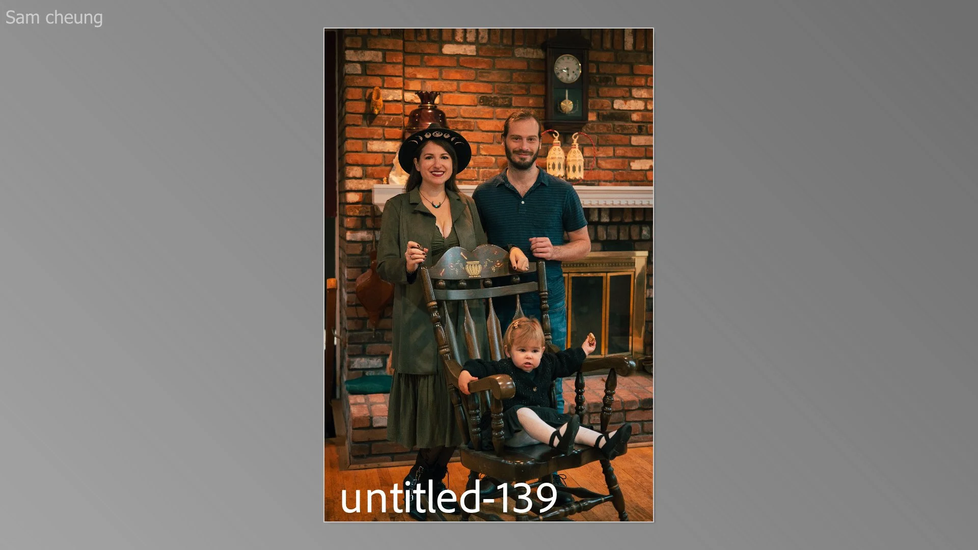 Watermarked sequence-139.jpg