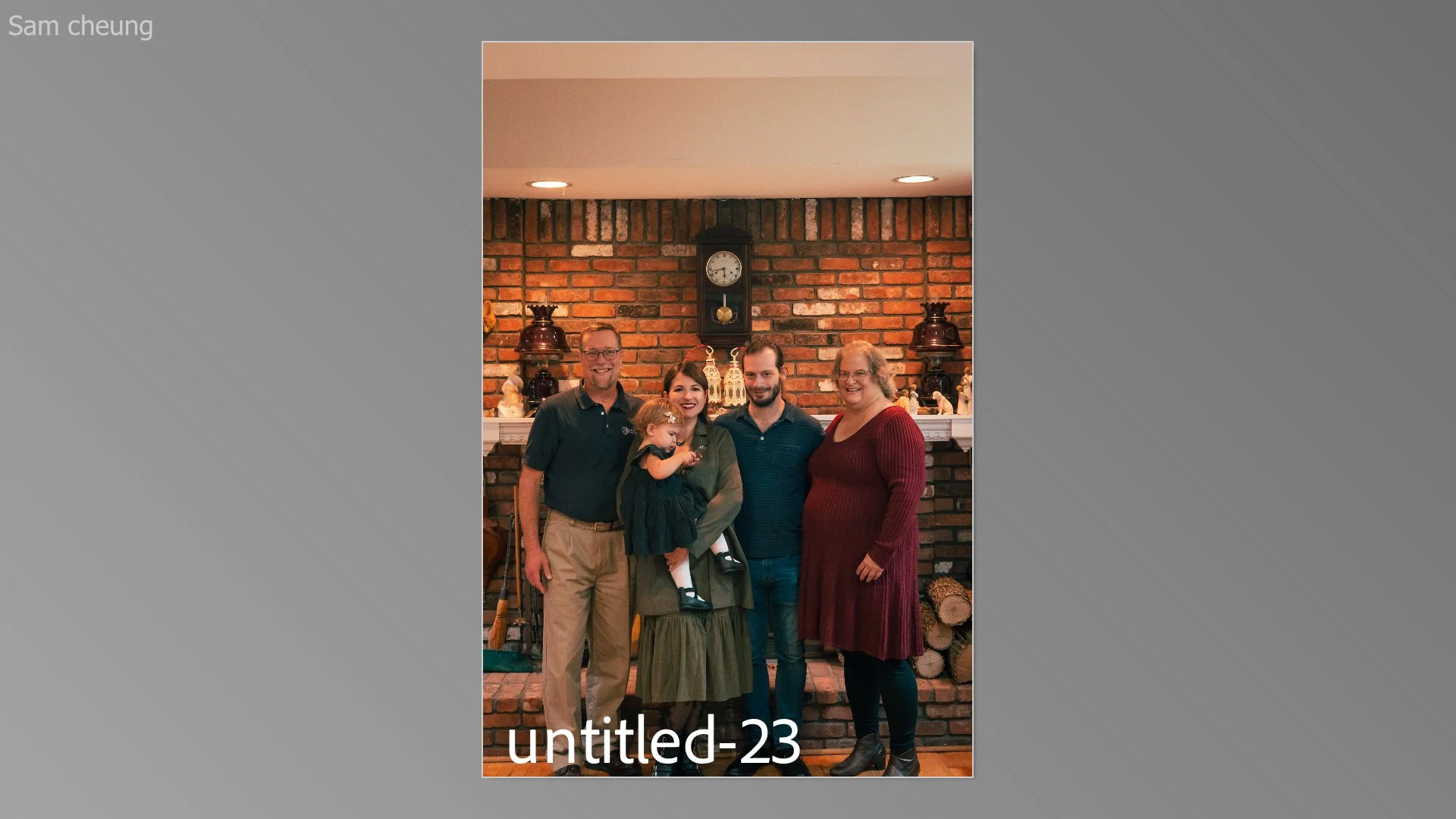 Watermarked sequence-023.jpg