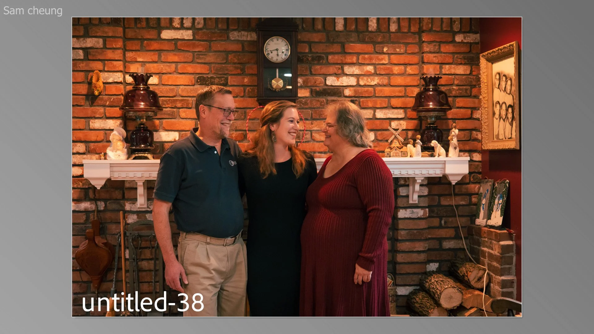 Watermarked sequence-038.jpg