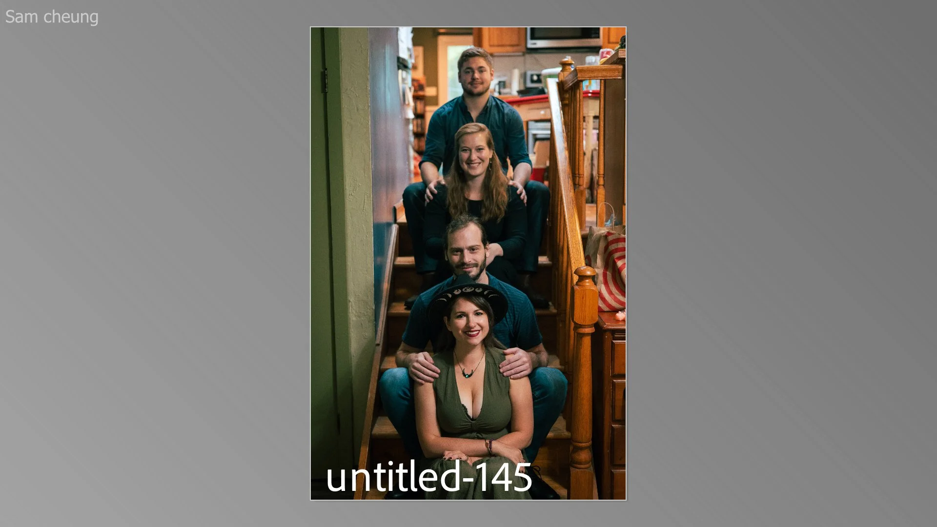 Watermarked sequence-145.jpg