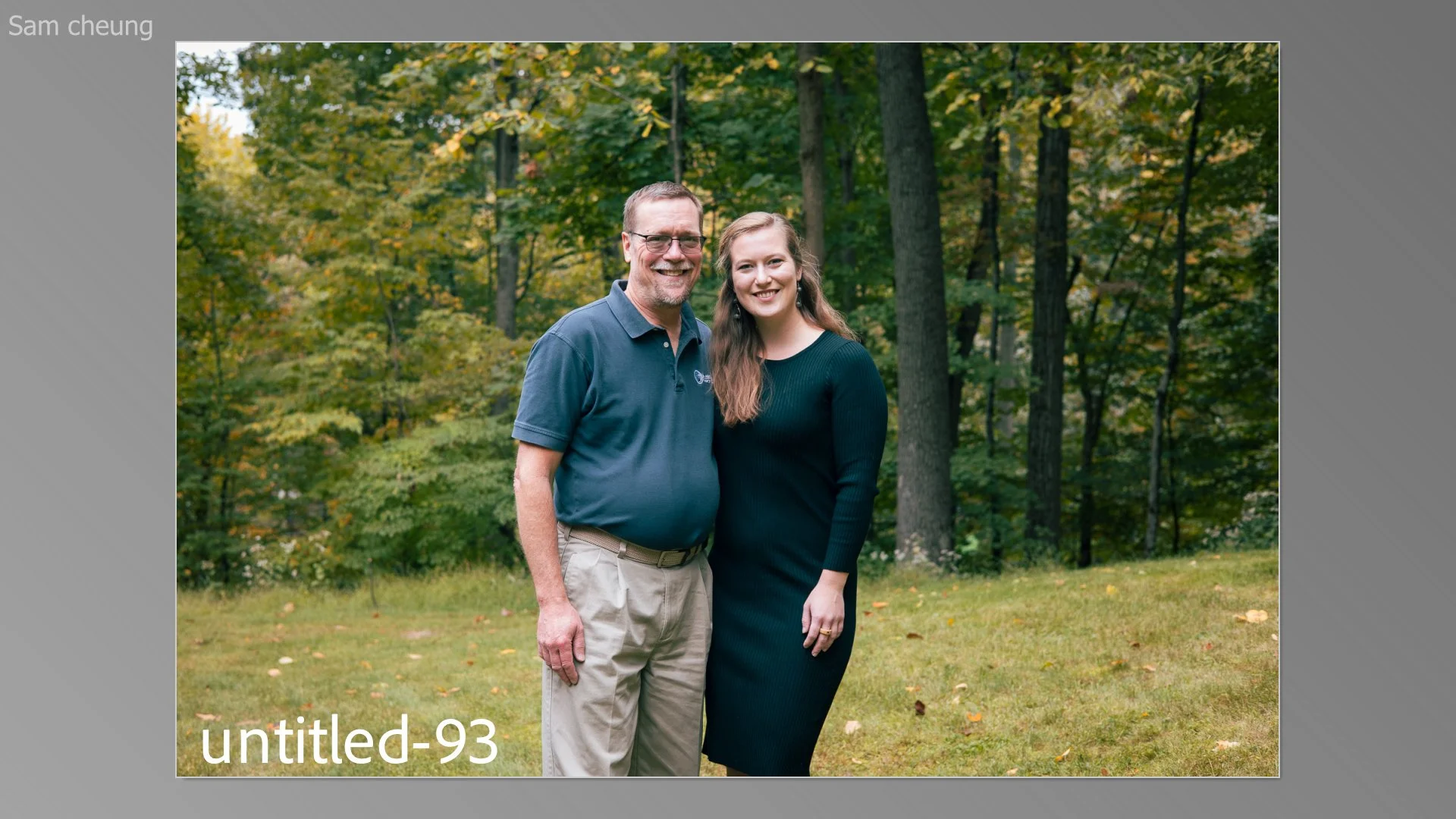 Watermarked sequence-093.jpg