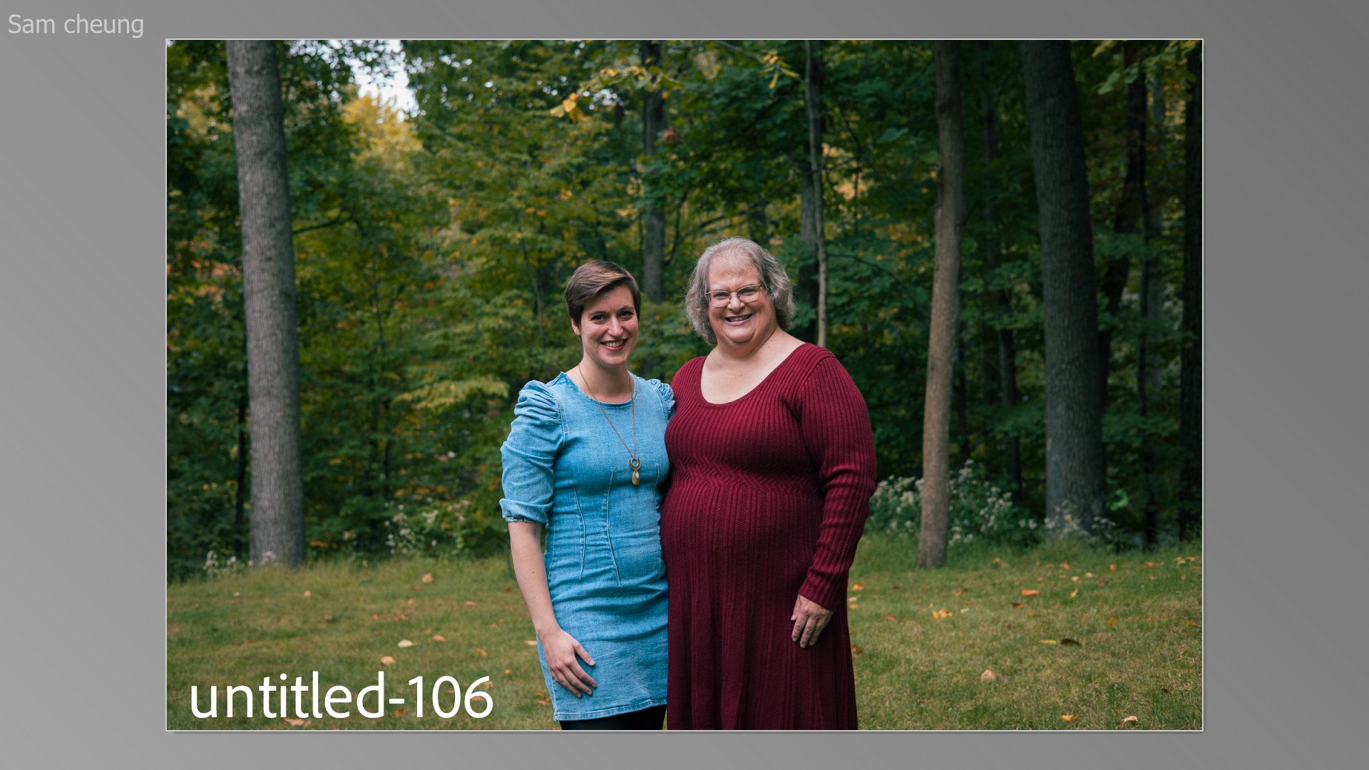 Watermarked sequence-106.jpg