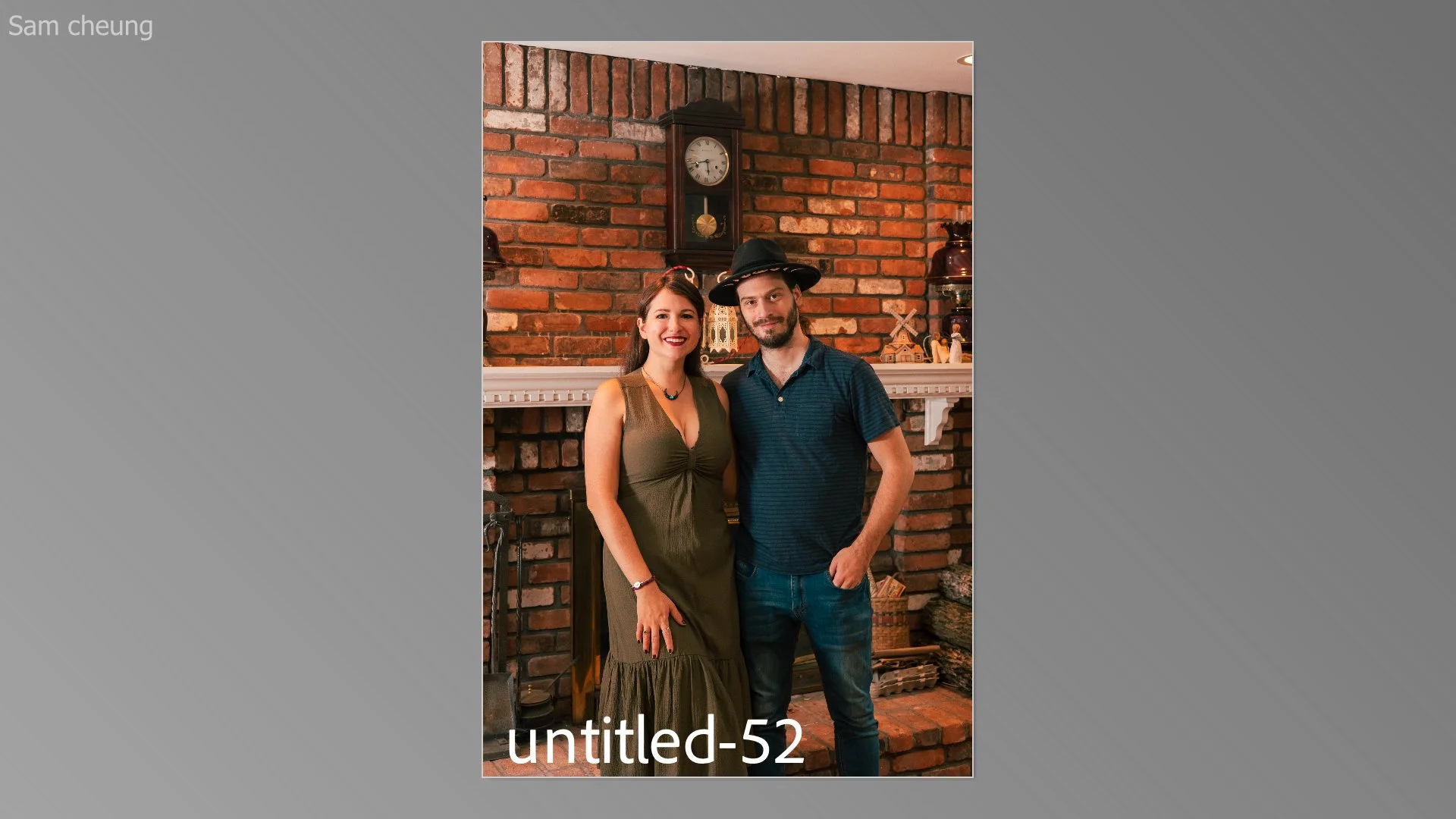 Watermarked sequence-052.jpg